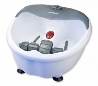 Массажная ванночка для ног Bremed BD7500