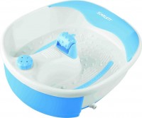 Массажная ванночка для ног Scarlett SC-1203 Blue