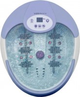 Массажная ванночка для ног Ves DH75L