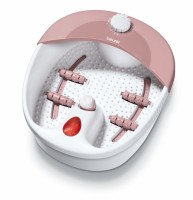 Массажная ванночка для ног Beurer FB 20