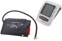 Тонометр Boulle BL-PMA750