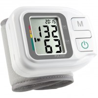 Тонометр Medisana HGH 51430