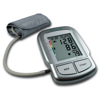 Тонометр Medisana MTC 51133