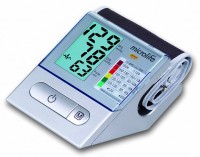 Тонометр Microlife BP A100