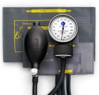 Тонометр Little Doctor LD-80