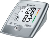 Тонометр Beurer BM 35