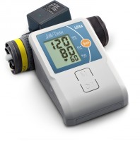 Тонометр Little Doctor LD-3а