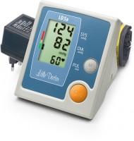 Тонометр Little Doctor LD-5а