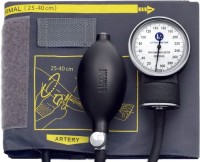 Тонометр Little Doctor LD-70 NR