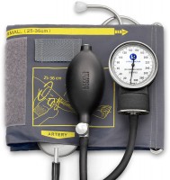 Тонометр Little Doctor LD-71 А