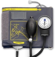 Тонометр Little Doctor LD-60