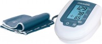 Тонометр Microlife BP 3AG1