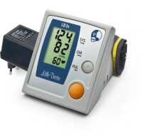 Тонометр Little Doctor LD-3S