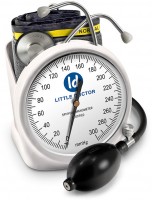 Тонометр Little Doctor LD-100