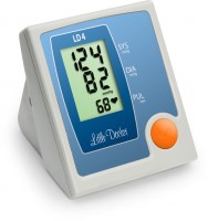 Тонометр Little Doctor LD-4