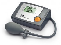 Тонометр Little Doctor LD-2