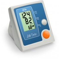Тонометр Little Doctor LD-5