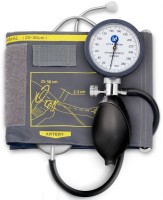 Тонометр Little Doctor LD-91
