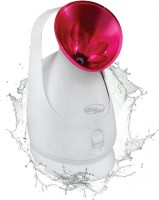 Паровая сауна для лица Gezatone 105i