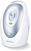 Паровая сауна для лица Beurer FCE70