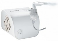 Ингалятор Microlife NEB100