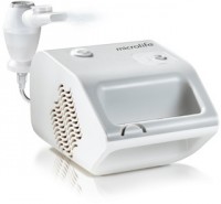 Ингалятор Microlife NEB50
