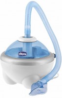 Ингалятор Chicco 06179000000 Silent