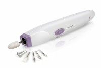 Электрический маникюрный набор Rolsen RM1520