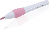 Электрический маникюрный набор Supra MPS 107 Pink
