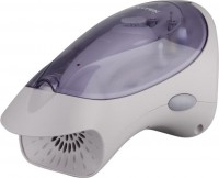 Электрический маникюрно-педикюрный набор Vitek VT-2201 Violet
