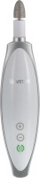 Электрический маникюрно-педикюрный набор Vitek VT-2205 W