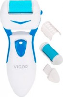 Электрический педикюрный набор Vigor HX-8603