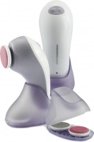 Электрический педикюрный набор TOUCHBeauty AS-1237