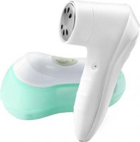 Электрический педикюрный набор TOUCHBeauty AS-1336