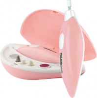 Электрический маникюрный набор TOUCHBeauty AS-1039