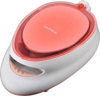 Электрический маникюрный набор Supra MPS-105 Pink