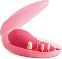 Электрический маникюрный набор TOUCHBeauty AS-0602A