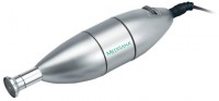 Маникюрно-педикюрный набор Medisana 85130 Medistyle L