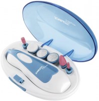 Маникюрно-педикюрный набор Scarlett SC-MS 95007