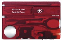 Маникюрный набор Victorinox 0.7300.T