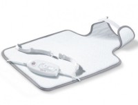 Грелка Sanitas SHK30 Cosy