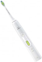 Зубная щетка Philips Sonicare HealthyWhite+ HX8911/02