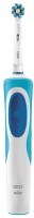 Зубная щетка Oral-B Vitality CrossAction