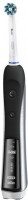 Зубная щетка Oral-B Pro 7000 Black