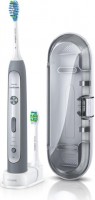 Зубная щетка Philips Sonicare FlexCare Platinum HX 9112/12