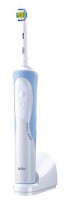 Зубная щетка Oral-B Vitality D 12.013DW