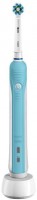 Зубная щетка Oral-B Pro 500 CrossAction