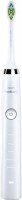 Зубная щетка Philips DiamondClean HX9332/35