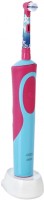 Зубная щетка Oral-B Vitality Frozen D12.513K Pink