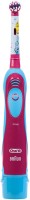 Зубная щетка Oral-B DB 4.510 К Princess